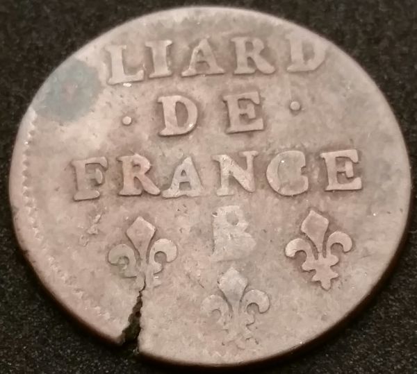 1693-Liard-De-France-B